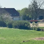 Neu! Ulenhuus Mecklenburgische Schweiz - Familienurlaube Bis Zu 12 Personen Appartement *