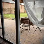 Appartement Neu! Ulenhuus Mecklenburgische Schweiz - Familienurlaube Bis Zu 12 Personen