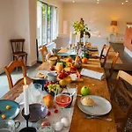 Neu! Ulenhuus Mecklenburgische Schweiz - Familienurlaube Bis Zu 12 Personen Appartement *