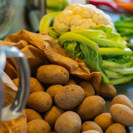 Neu! Ulenhuus Mecklenburgische Schweiz - Familienurlaube Bis Zu 12 Personen *