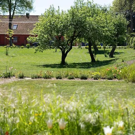 Neu! Ulenhuus Mecklenburgische Schweiz - Familienurlaube Bis Zu 12 Personen Kuhs