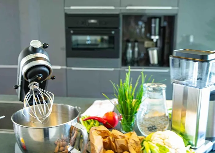 Neu! Ulenhuus Mecklenburgische Schweiz - Familienurlaube Bis Zu 12 Personen