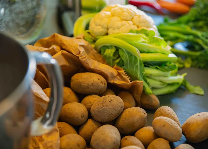 Neu! Ulenhuus Mecklenburgische Schweiz - Familienurlaube Bis Zu 12 Personen *