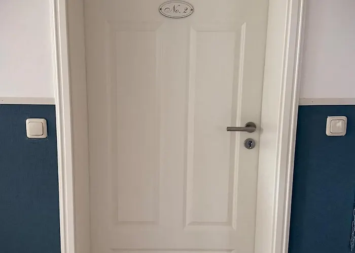 Neu! Ulenhuus Mecklenburgische Schweiz - Familienurlaube Bis Zu 12 Personen