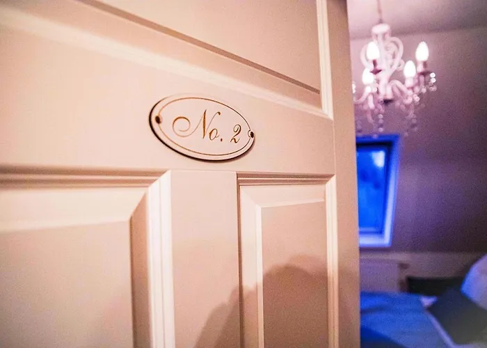 Neu! Ulenhuus Mecklenburgische Schweiz - Familienurlaube Bis Zu 12 Personen