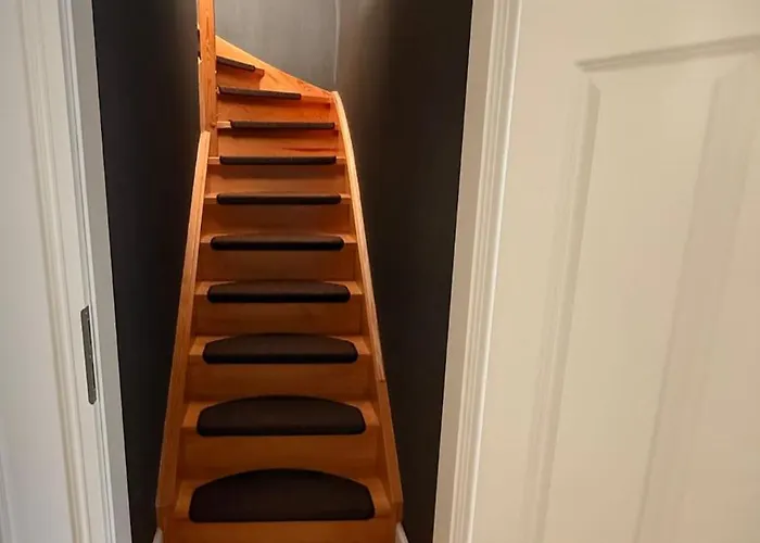 Neu! Ulenhuus Mecklenburgische Schweiz - Familienurlaube Bis Zu 12 Personen