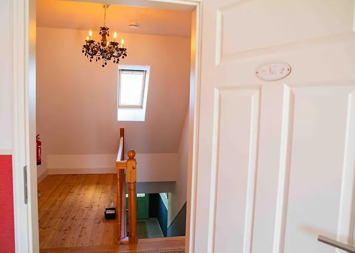 Neu! Ulenhuus Mecklenburgische Schweiz - Familienurlaube Bis Zu 12 Personen Апартаменты *