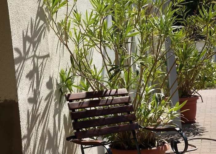 Апартаменты Neu! Ulenhuus Mecklenburgische Schweiz - Familienurlaube Bis Zu 12 Personen *