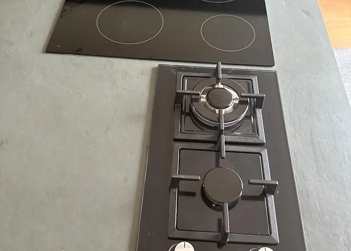 Neu! Ulenhuus Mecklenburgische Schweiz - Familienurlaube Bis Zu 12 Personen *