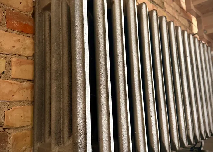 Neu! Ulenhuus Mecklenburgische Schweiz - Familienurlaube Bis Zu 12 Personen Kuhs