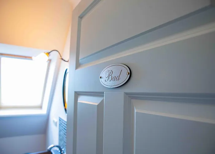 Neu! Ulenhuus Mecklenburgische Schweiz - Familienurlaube Bis Zu 12 Personen Апартаменты Kuhs