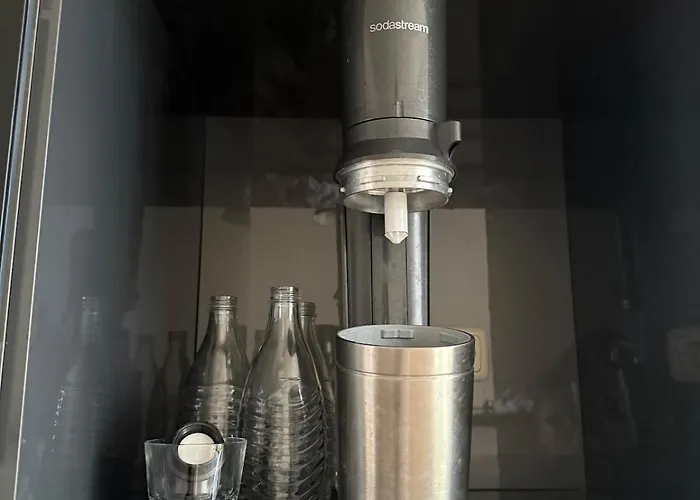 Neu! Ulenhuus Mecklenburgische Schweiz - Familienurlaube Bis Zu 12 Personen *