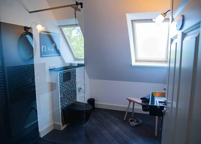 Neu! Ulenhuus Mecklenburgische Schweiz - Familienurlaube Bis Zu 12 Personen *